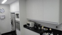 /album/imagens/cozinha-foto-18-jpg/